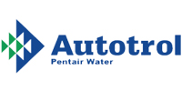 Autotrol Logo