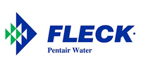 Fleck Logo