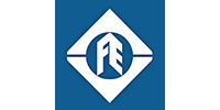 Franklin-Pump Logo