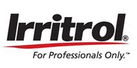 Irritol Logo