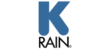 K Rain Logo