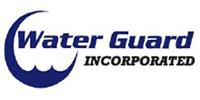 Waterguard Logo
